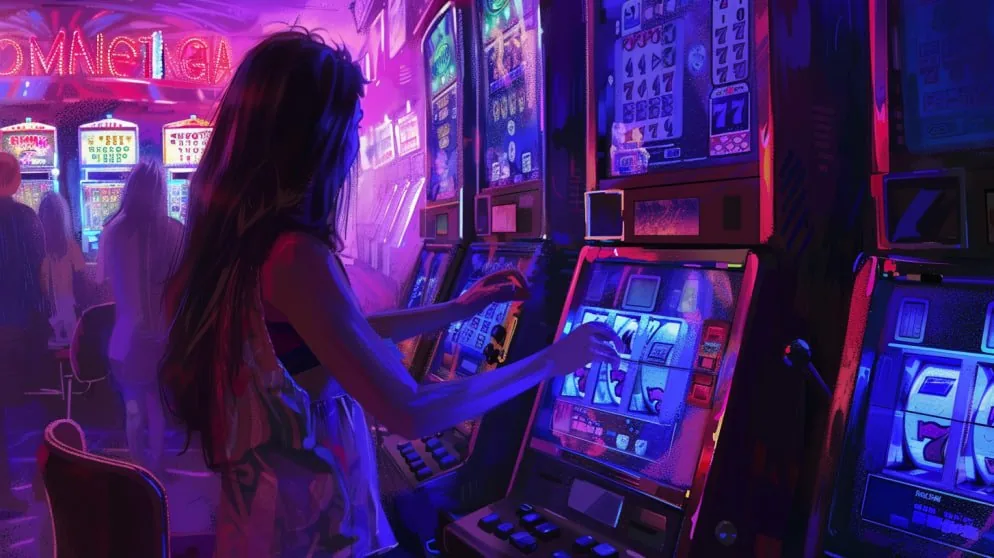 uwin33 Sportsbook