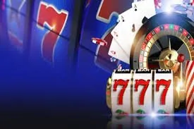 uwin33 PSL Final Markets and Live Tables in One Place