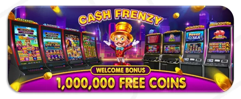 uwin33 Slots, Live Tables and Your Betslip on the Go